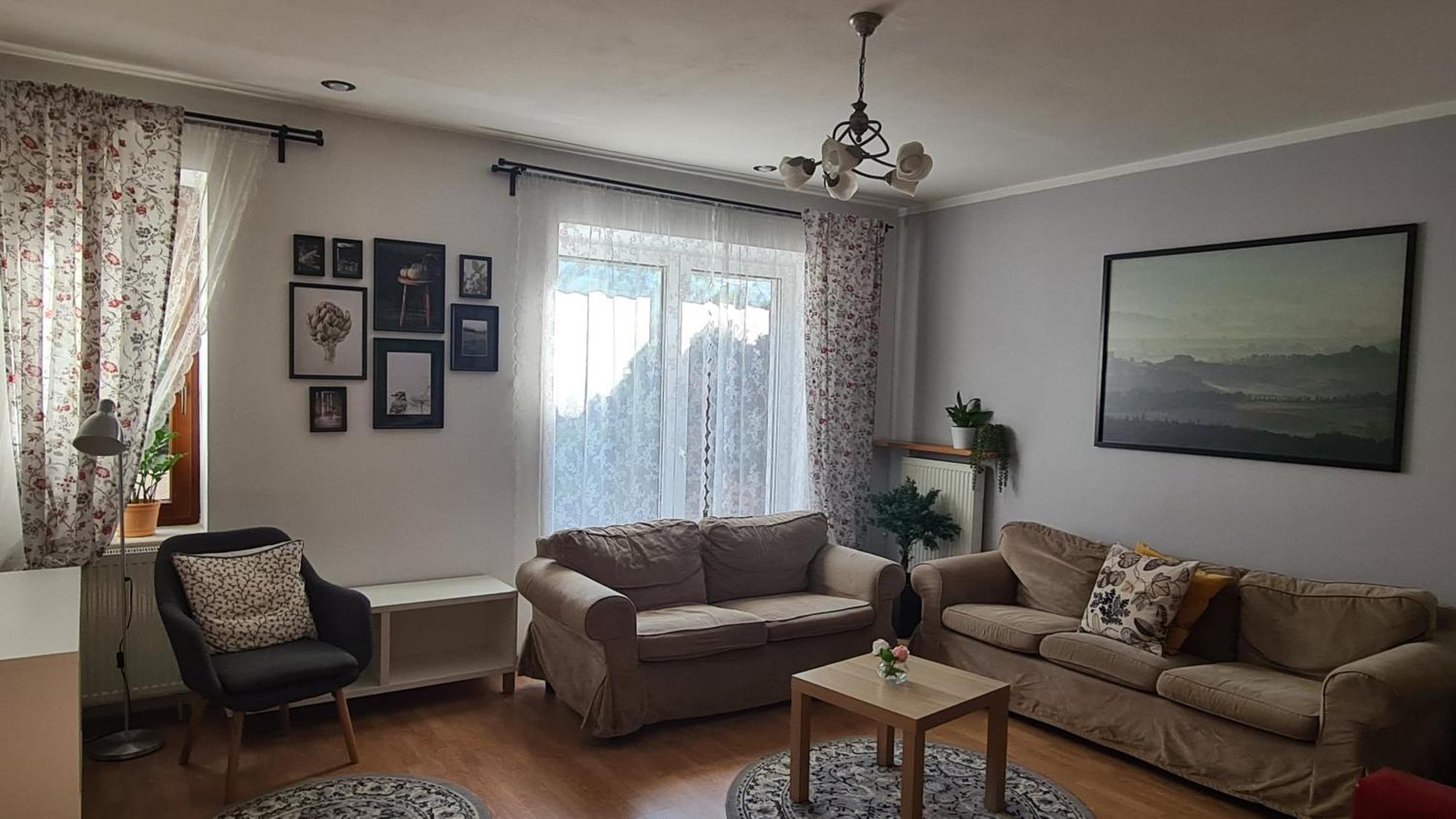 Aldami Varsóvia Exterior foto